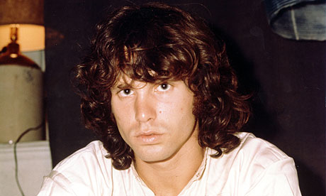Jim-Morrison-of-the-Doors-006
